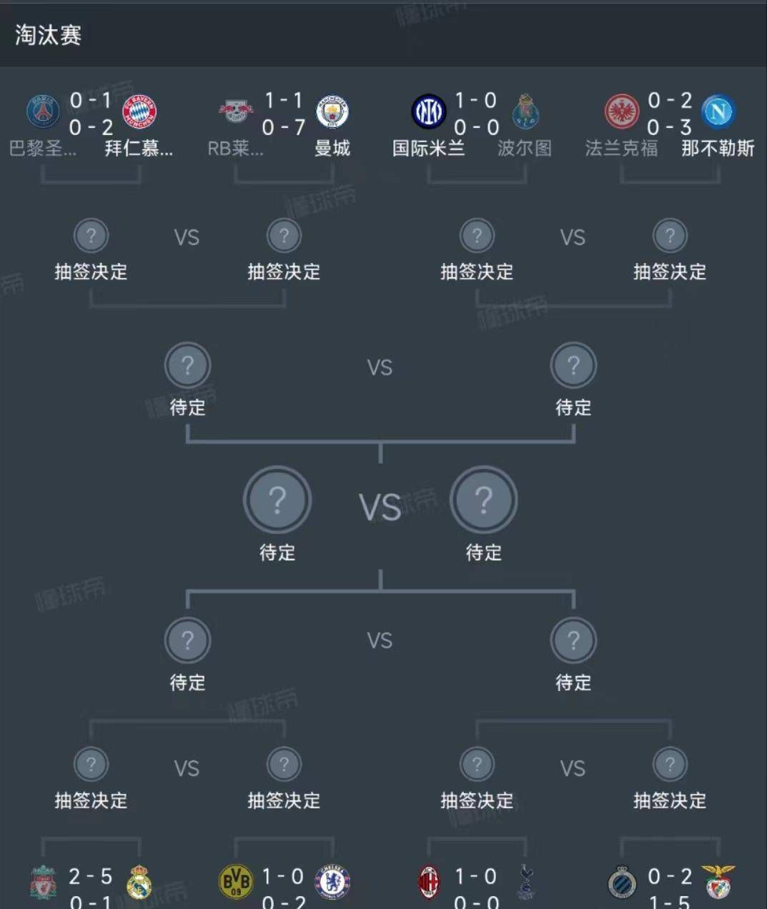 于是他决定，尽可能少跟董若琳接触，更不能让她知道自己的真实身份